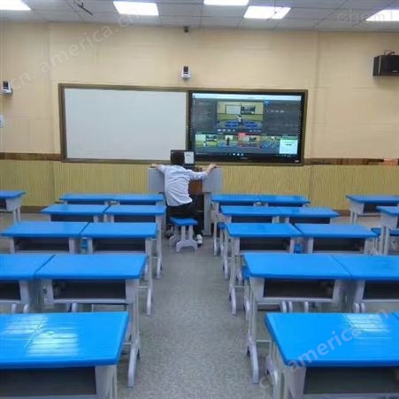 南昌多媒体教室吸音板，录播教室 吸音 板