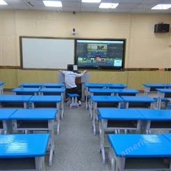 六盘水教室吸音板，环保聚酯纤维板