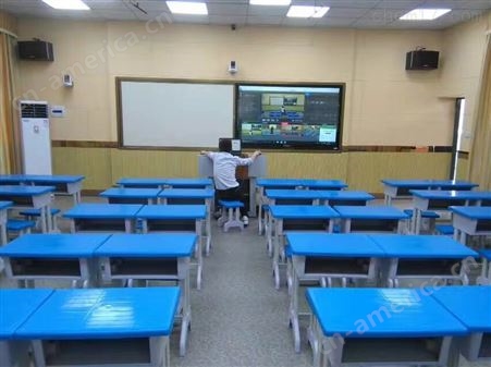 南昌录播教室吸音板，环保聚酯纤维吸声板