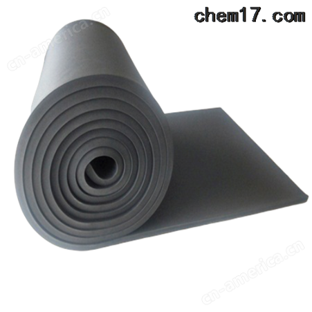 专业生产橡塑保温板厂家价格