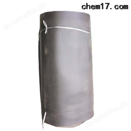 铝箔橡塑保温管一米价格