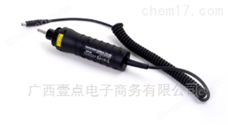 SPM电缆90016-L 2.6M