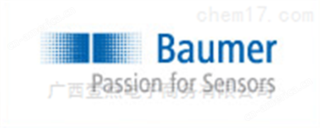 Baumer编码器11017183.BAUM