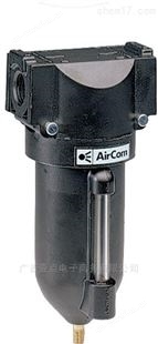 销售AirCom过滤器F20-04WG