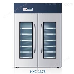 HYC-1378 2-8℃