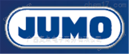 JUMO温控器701150/8-01-0253-2001-23/005