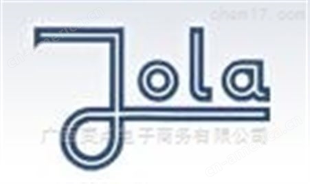 Jola品牌Jola型号Jola价格Jola佐拉