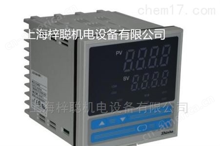神港温控器DCL-33A-R/M,1（24V）海量库存