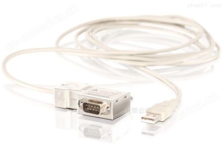 DELTA LOGIC电缆161701-USB