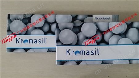 Kromasil 100-16-Phenyl 苯基液相色谱柱