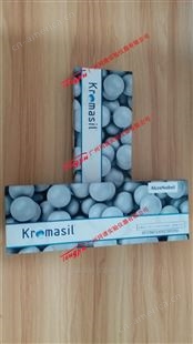 M05CSA25Kromasil 100-5-C4 液相色谱柱