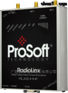 供应PLX32-EIP-PND Prosoft工业热点