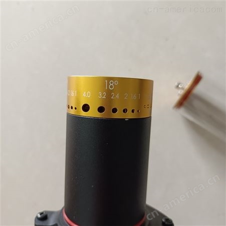 电动带切断钨电极磨削机 TS-PIUS+便携式钨极磨削机