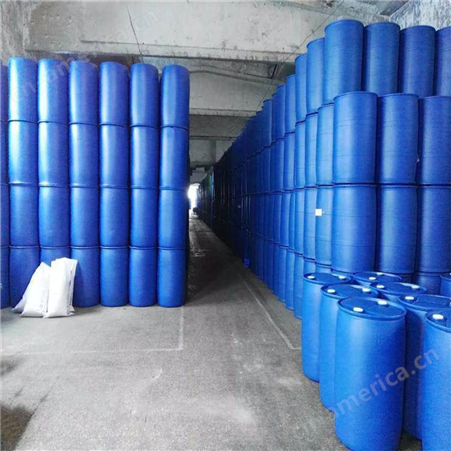 二手溴化锂溶液回收 工业液体制冷剂 浓度50铬酸锂收购厂家