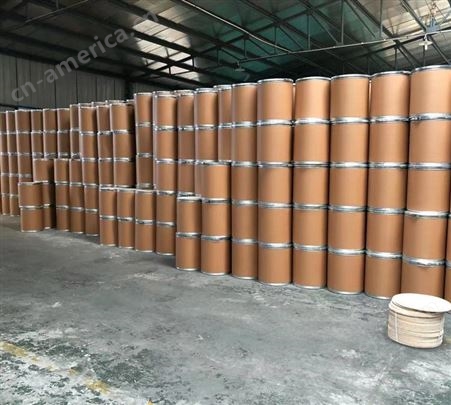 200kg铁盖纸桶 定制纸板桶 供应各型号铁箍桶 质量过硬