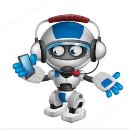 云杉智能贸易公司专用防封 打电话软件 语音外叫中心机器人招商无需设备