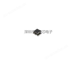 LQH32PN4R7NN0L 功率电感器 Murata/村田 封装SMD 批次22+