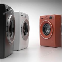 Electrolux洗衣机24小时服务热线-全国售后服务400电话