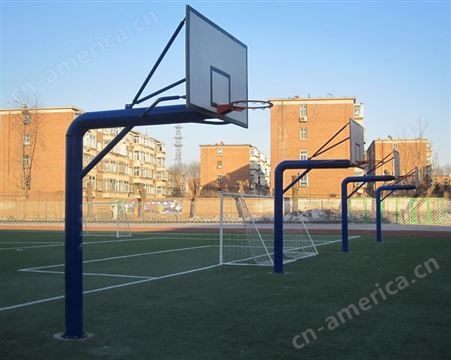 2020新款厂家销售SMC篮板 晶康牌YDQC-10044休闲篮球板透明钢化玻璃篮球板 健身器材 品质上乘 质量保障