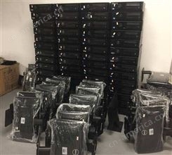 淘汰电脑 二手电脑回收 废旧电脑回收 服务器回收 台式电脑回收