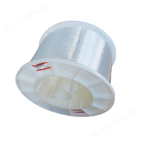 三菱塑料光纤CK-120外经3毫米 防爆矿井指示灯抗干扰端点导光棒