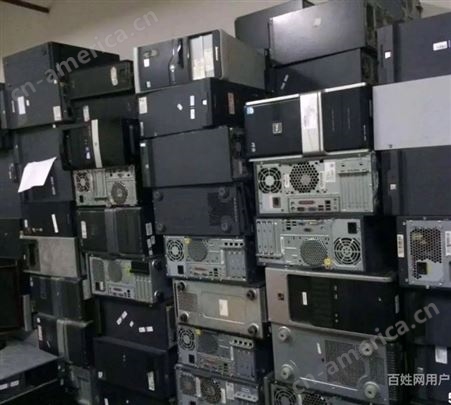 杭州笔记本回收_杭州电脑回收_杭州服务器回收杭州旧电脑回收