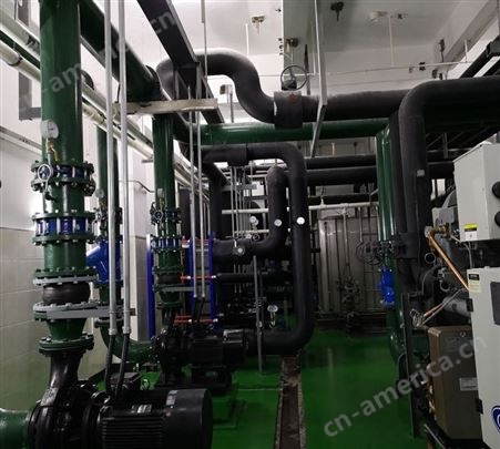 杭州萧山废旧空调 二手空调回收 回收空调多少钱一台