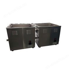 深圳 东莞小型超声波清洗机厂家 珠海 广西 江门小型超声波清洗机