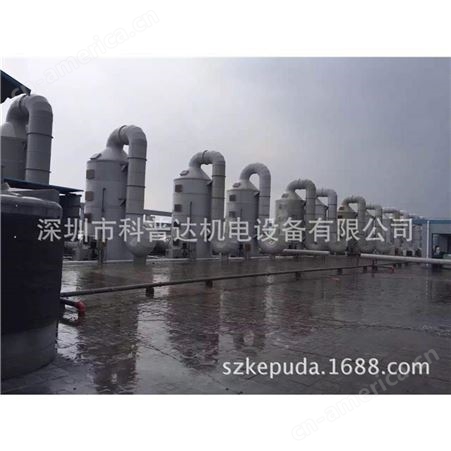 深圳 东莞 惠州 珠海大型全自动氧化生产线 全自动铝阳极氧化线