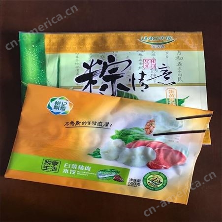 泌阳县设计生产石磨面粉包装,颗粒粉包装,金霖包装制品,面条挂面袋