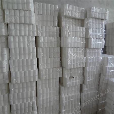 12卷一提卷纸 竹浆本色卫生纸 纸巾批发厂家 家用实芯厕纸