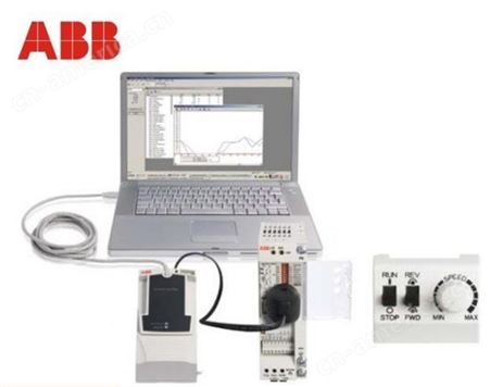 ABB ACS55-01E-02A2-2 变频器微型机械传动