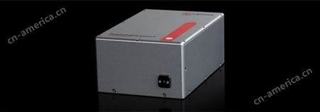 Toptica高性价比的工业级光纤种子激光器PicoFYb 1030/1064