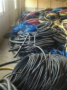 东莞谢岗镇电缆回收价格多少钱一斤