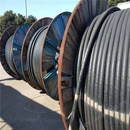 东莞谢岗镇电缆回收价格多少钱一斤