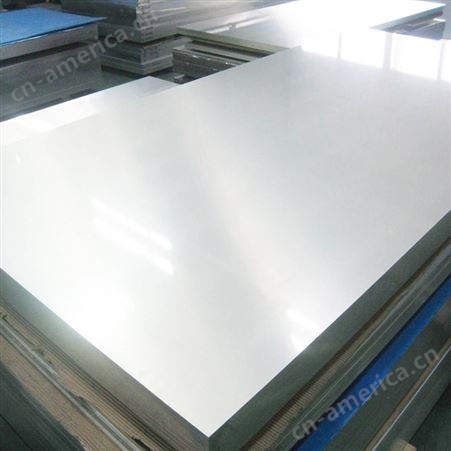201/304不锈钢板材激光切割折弯拉丝镜面板金属制造用