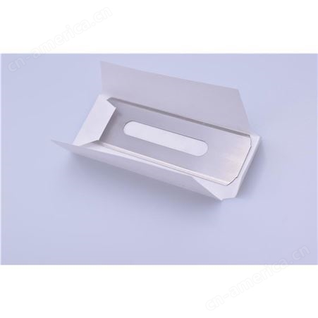 印刷修边刀片 可靠性高 分切质量高 密度硬度高