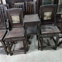 上海市老榉木收购价格  老榉木大衣橱回收  老榉木凳子收购价格