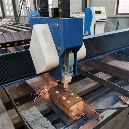 成德 全自动金属 不锈钢板材 大包围激光切割机 1000w3012单平台