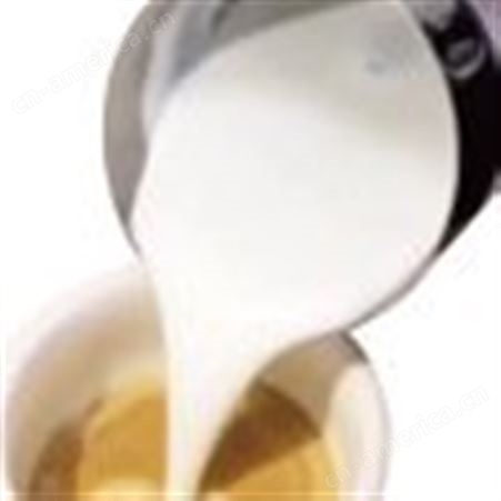 咖啡奶泡壶多功能温奶器