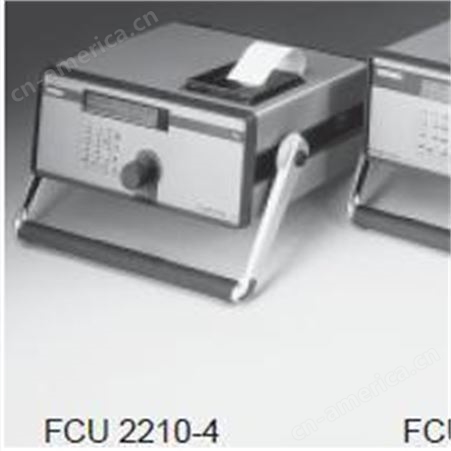 FMM-P-M-0-激光颗粒检测仪油品分析油污检测液压仪器
