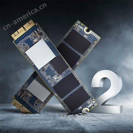 OWCAuraProX2SSDNVMe固态硬盘2013至17年Mac升级SSD2.0TB