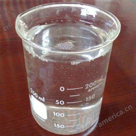 水玻璃 液体硅酸钠 泡花碱 地铁注浆 透明状 黏合剂