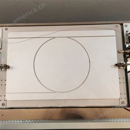 拉拔力扭力试验机 电脑式扭力试验机 转动部件扭力试验机