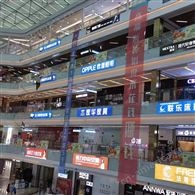 武汉5米宽喷绘/平板uv喷绘加工/中和美广告供应商