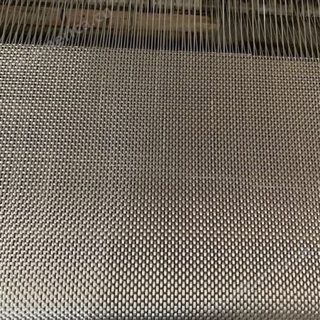 玻纤布 万鼎无碱玻璃纤维布 工地网格布外墙保温玻纤布