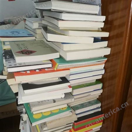卢湾区线装书回收卢湾区哪里回收旧书
