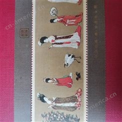 上海高价回收邮票 上海收购老邮票