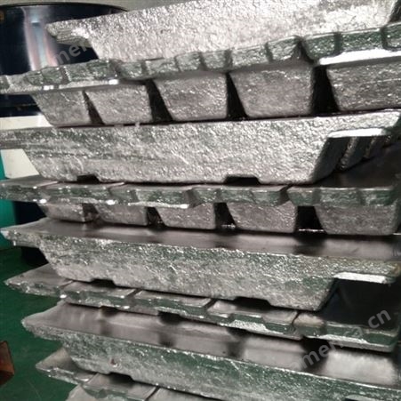 电解铅锭 1# 99.95% 有色金属 冶金钢材 可定制各种规格铅制品