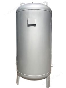 全自动卧式立式无塔供水器储水罐不锈钢压力罐增压水塔水箱家用